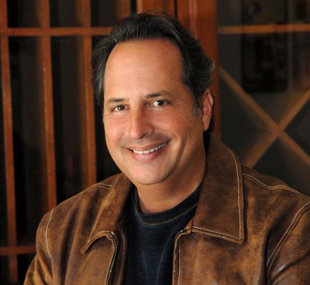 Jon Lovitz currently possesses an estimated net worth of&nbsp;$15 million.
